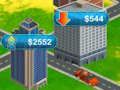 Игра Изграждане на Empire Tycoon онлайн