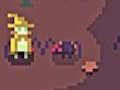Игра Rogue Blast онлайн