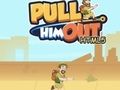 Игра Избутайте го  онлайн