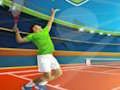 Игра Тенис отворен 2024 онлайн