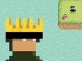 Игра Къде е моят бутон?  онлайн