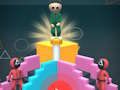 Игра Deadflip онлайн