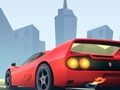 Игра Диви състезания 3D  онлайн