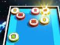 Игра Space Quoit 2048 онлайн