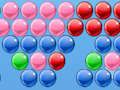 Игра X Bubble Комплекти  онлайн