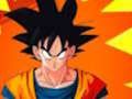Игра Dragon Ball Z Епична разлика  онлайн