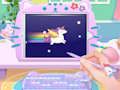 Игра Декорация: Ipad  онлайн