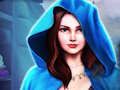Игра Бягство от страха  онлайн