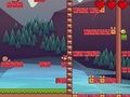 Игра Фокс Лудории  онлайн