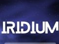 Игра Иридий  онлайн