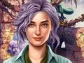 Игра Експедиция Skyland  онлайн