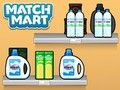 Игра Съвпадение Март  онлайн
