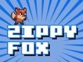 Игра Зипи Фокс  онлайн