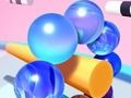 Игра Гривна Rush  онлайн