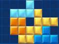 Игра Тетрикс  онлайн
