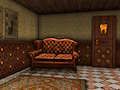 Игра Forgotten Hill Гардеробът онлайн Игра Forgotten Hill Гардеробът онлайн