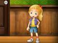 Игра Amgel Kids Room Escape 150 онлайн