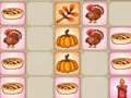 Игра Turkey Twist Tetriz онлайн