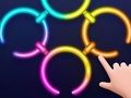 Игра Майстор на пръстените  онлайн