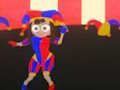 Игра 2 играч Помни онлайн
