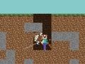 Игра Noob minefactory онлайн