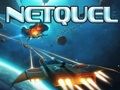 Игра Netquel онлайн