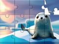 Игра Пъзел: Море  онлайн