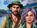 Игра Реката на митовете  онлайн