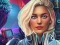 Игра Галактическо приключение  онлайн
