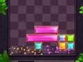 Игра Слайд Пъзел  онлайн