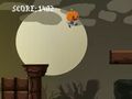 Игра Помпа Кени  онлайн