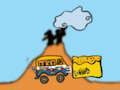 Игра Car Rapid  онлайн