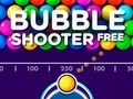 Игра Bubble Shooter Безплатно  онлайн