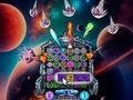 Игра Астероиден щит  онлайн