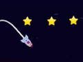 Игра Fly ol онлайн