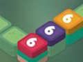 Игра ЧислоЧисла  онлайн