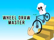 Игра Master Draw Master онлайн