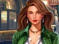 Игра Релси на подозрението  онлайн