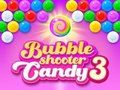 Игра Бонбон за складиране 3 онлайн