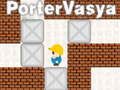 Игра Портиер Вася  онлайн