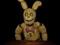 Игра FNAF 6: Стая за спасяване  онлайн