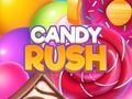 Игра Бонбони онлайн