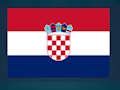Игра Amaze Flags: Европа  онлайн
