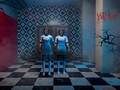 Игра Страшни игри с баби Игри с призраци онлайн Игра Страшни игри с баби Игри с призраци онлайн