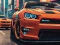 Игра Истински градски шофьор  онлайн