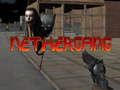 Игра Nethergang онлайн