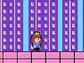 Игра Фифи приключение  онлайн