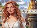 Игра Древна митрополия  онлайн