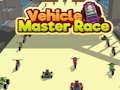 Игра Master Race онлайн