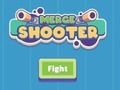 Игра Merge Shooter онлайн
